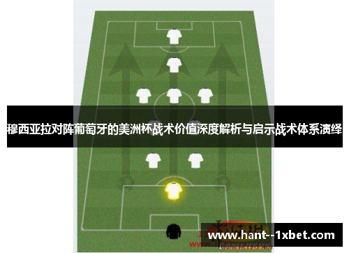 穆西亚拉对阵葡萄牙的美洲杯战术价值深度解析与启示战术体系演绎